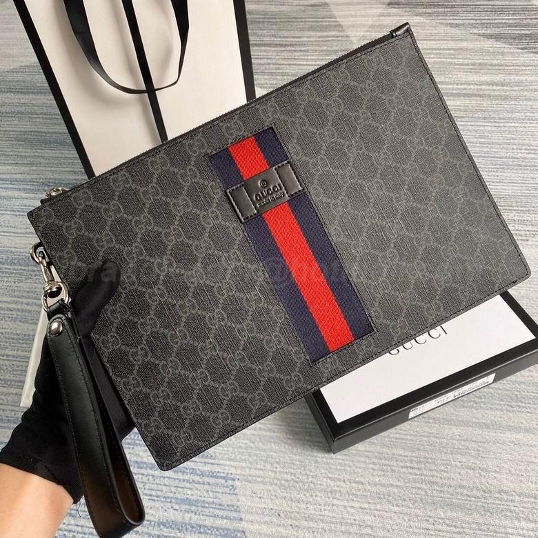 Gucci Handbags 150